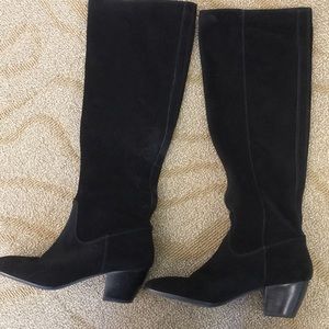 Michael Kors Boots